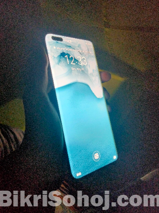 Huawei nova 10 pro